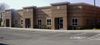 256 Seaboard Ln photo